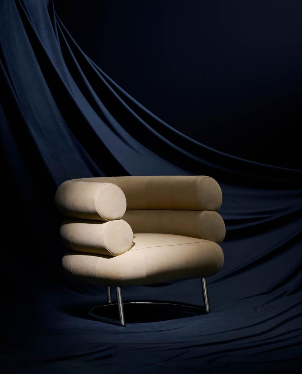 Minima