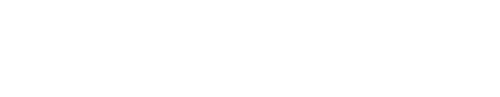 NESSPRESSO LOGO