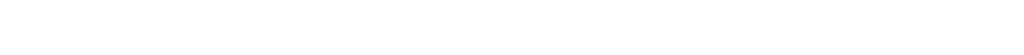 range rover logo