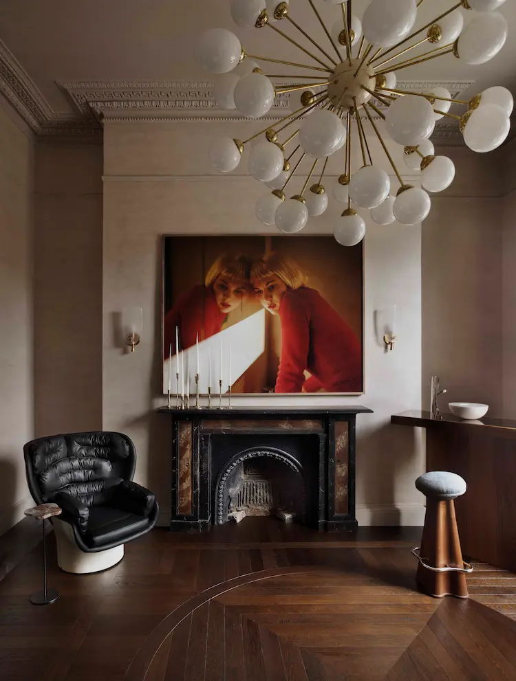 Róisín Lafferty Gallery