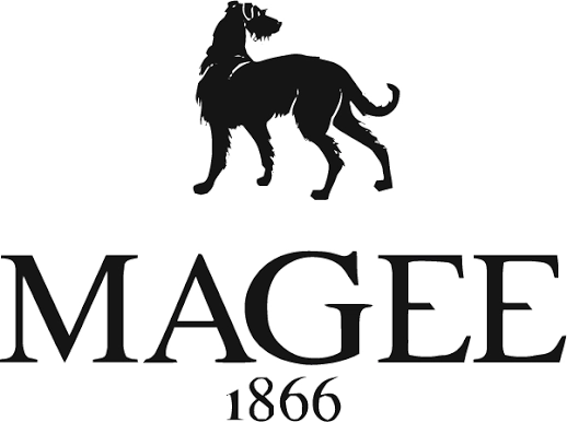 magee logo